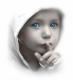 profile photo of Aniket Satam