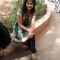 Yojana Wagle