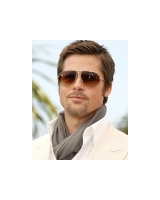 profile photo of Gaurav Kathole