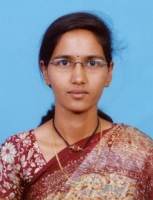 Shalini Kumari's Profile