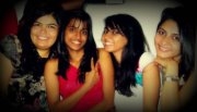 hetal89's Profile