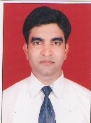 Amit's Profile