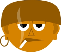 profile photo of Veeneet Singh