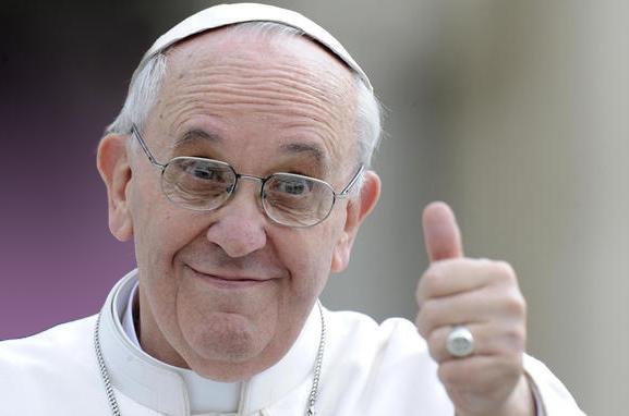 pope_thumbs_up.jpg