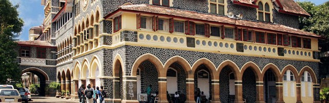 Image result for Hinduja College of Commerce,Mumbai,Maharashtra