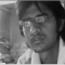 Rajan Pandey