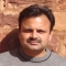 Pranjul Srivastava