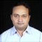 Sameer Pawar