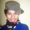 Suraj Thapa