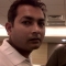 Kranti Gaurav