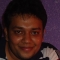 Parin Gogri
